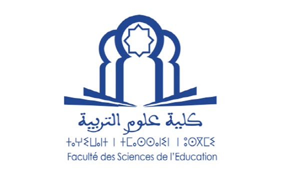 Concours d'accès au Faculté des Sciences de l'Education